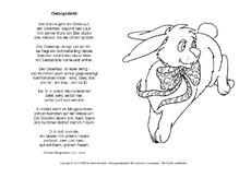 Ostergedicht-Morgenstern.pdf
